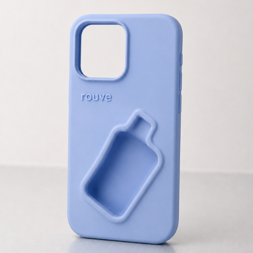 Purpose Vape Case