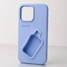 Purpose Vape Case