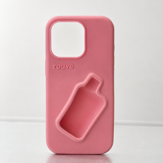 Purpose Vape Case