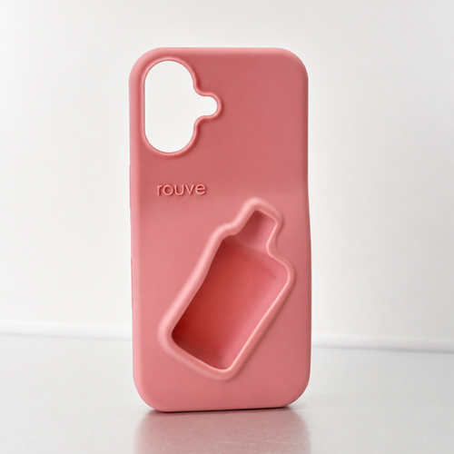 Purpose Vape Case