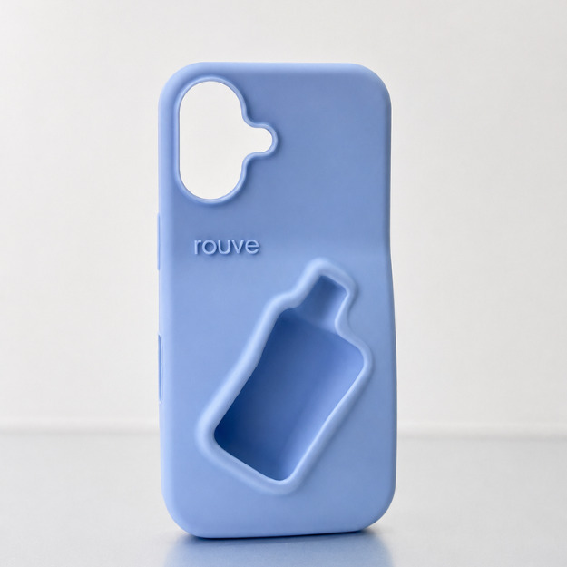 Purpose Vape Case